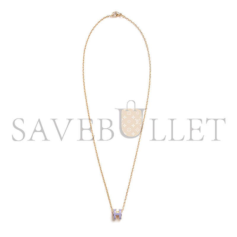 H**mes mini pop h pendant h147992f 11